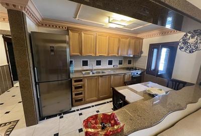 Apartament 3 camere premium, ETAJ 3, zona Insp. Scolar - 8