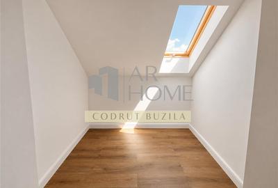 Casa 5 camere, constructie noua, ultracentrala, in Ploiesti - 13