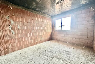Duplex Modern in Mosnita Noua | 4 Camere, Garaj, Comision 0% - 13