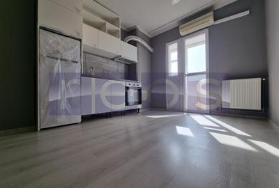 VANZARE 2 CAMERE | DECOMANDAT | ZONA UNIRII - 8