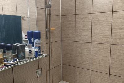 URGENT!!! Apartament 2 camere , decomandat, 42mp –  Mănăștur/ Primaverii - 5