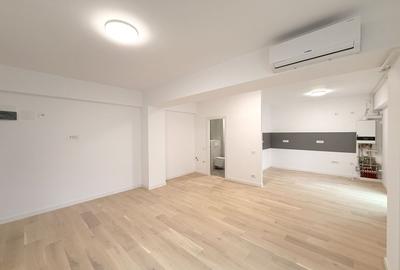 Tribunal Bulevardul Unirii apartament tip studio si 2 camere 2025 - 19
