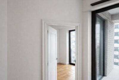 NOU / 2 CAMERE /NEMOBILAT / INVESTITIE - 3