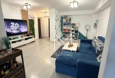 Apartament 2 Camere | Zona Tractorul | - 1