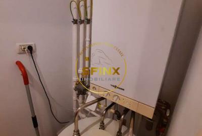 Washington Residence, pet friendly 4 room apartment for rent,  parking - 27