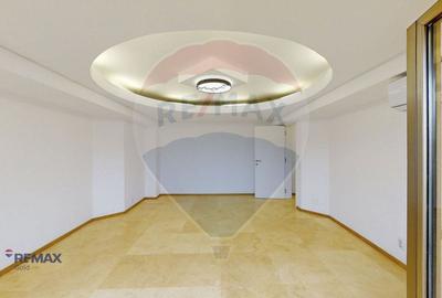 Apartament UNIC- ideal pentru birouri sau resedință în P-ta Alba Iulia - 10