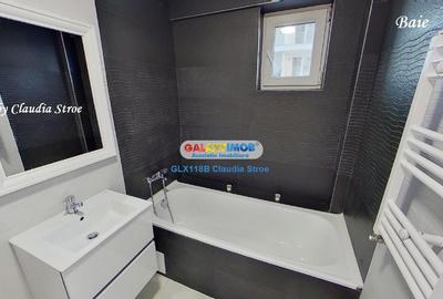 Inchiriere apartament 2 camere VIILOR - METROPOLITAN + LOC DE PARCARE - 12