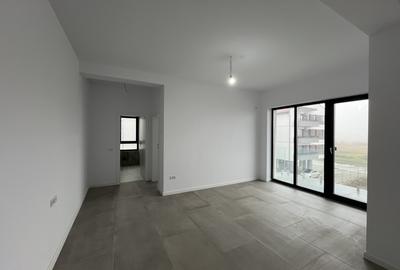 DIRECT DEZVOLTATOR, APARTAMENTE DE LUX, GIROC, LA ASFALT - 1