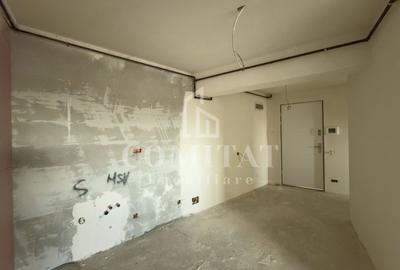 Apartament 4 camere | Terasă panoramică | 0% comision | Wings - 7