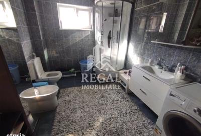 Casa 4 camere, zona Centrala - 11