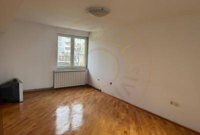 APARTAMENT 3 CAMERE - OCAZIE UNICA - 13
