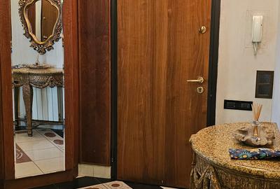 Proprietate exceptionala - Balotesti - 18