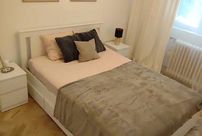 Apartament modern de 2 camere Tineretului/Timpuri Noi - 7