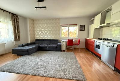Apartament 3 camere | Aradului | 67 mp | Mobilat complet - 3