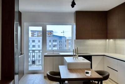 2 Camere Coresi - 4