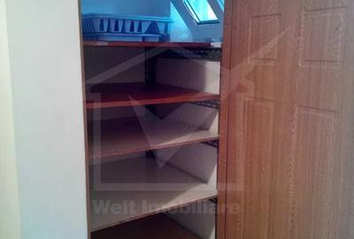 Apartament 2 camere Manastur, 58mp - 6
