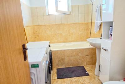 Apartament 2 camere ,45mp,zona buna ziua - 7