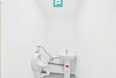 Apartament trei camere strada Cozia - 7