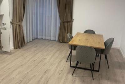 Apartament de 2 camere, parcare, centrala, balcon, Crystal Palace - 2