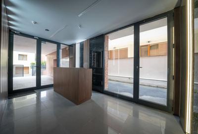 Luxury Homes | 1 bedroom for rent | Herastrau | Soseaua Nordului - 15