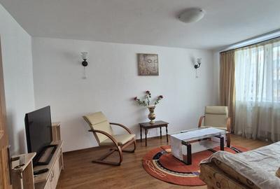 2 Camere | Parc Drumul Taberei - 1