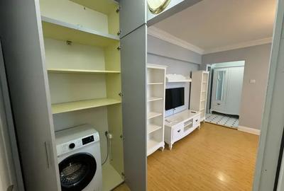 2 Camere Lux | Piata Amzei - Ultracentral | 4 Min. Metrou Piata Romana - 16