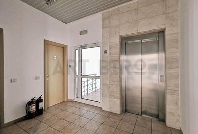 Zero comision, 100-202mp birou Foisor, paza, parcare, 10 min' metrou - 10