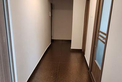 Kiriac | 3 Camere | 2 Băi | 2 Balcoane | Centrală proprie - 7