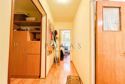 Vanzare Apartament 2 Camere Tineretului - 13