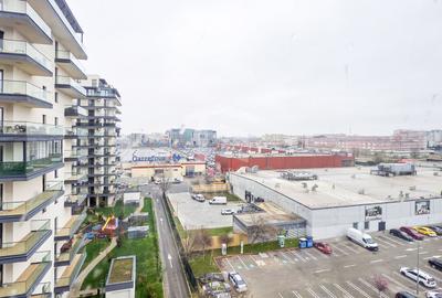3 Camere Sebastian 2014 | Etaj 7/10 | 74 mp | Modern - 17