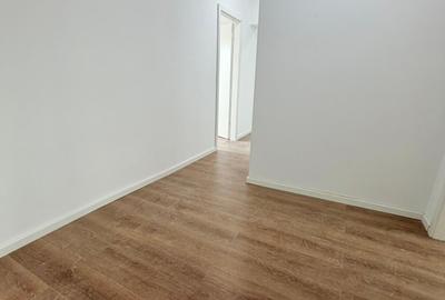 Apartament 4 camere | Obor | Complet renovat | Vedere Spate | 92 mp | Anvelopat - 10