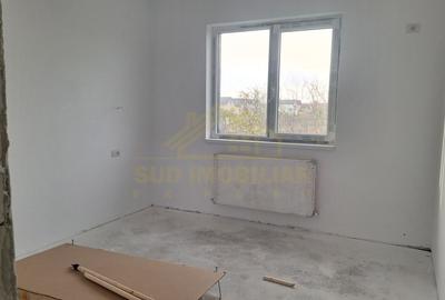 CASA-P+1+POD-4 CAM-POPESTI LEORDENI PRIMARIE - 15