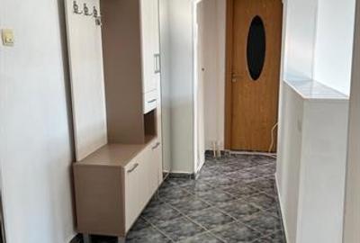 Apartament Berceni - 1