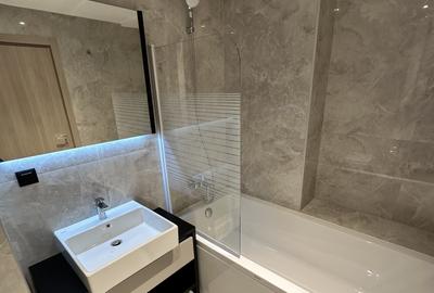 Apartament premium, parcare inclusa. Management profesional. - 10