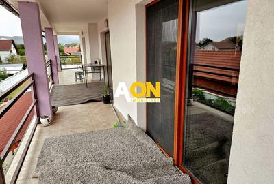 Casa D+P+1E, 6 camere, 1024 mp teren, Barabant - 18