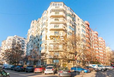 Apartament 3 Camere de Vanzare - Vedere Libera - Panduri - Monitorul Oficial - 17