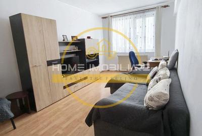 Etaj 2 Apartament  3 Camere  Frumoasa Bloc 1985 - 2