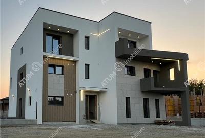 Apartament la cheie cu 4 camere si gradina 200 mp zona Arhitectilor - 21
