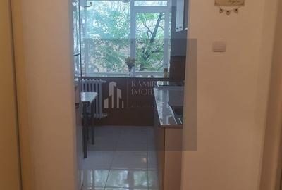Apartament 2 camere Nitu Vasile / Piata Sudului - 12
