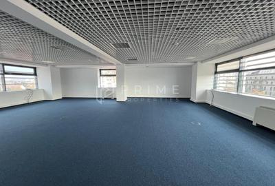 Spațiu de birouri de închiriat, 50-200 mp, centru, Târgu Mureș - 3
