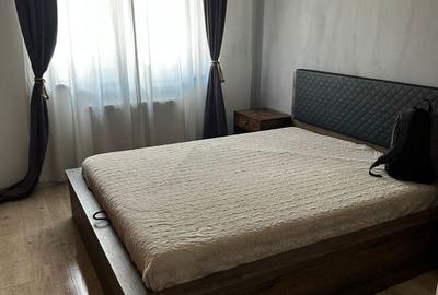 Apartament 2  camere Sanpetru Residence! - 8