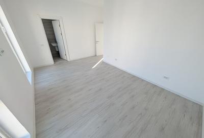 Casa 4 camere | 120mp | Tunari | 0 comision | complex rezidential inchis - 17