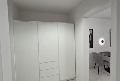 Apartament 2 camere -Prima inchiriere- Tineretului/Timpuri Noi - 13