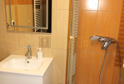 Casa INDIVIDUALA  P+M in Dumbravita, aproape de padure. - 11