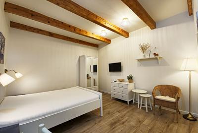 0% comision, Doua apartamente, mobilate la cheie, Horea zona Urania - 3