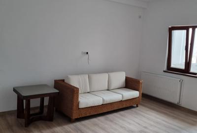 Oportunitate de Investiție: Apartament  cu potențial de impărțire în 2 unitati - 14