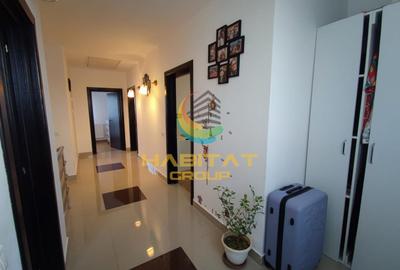 Duplex 4 camere | Teren 380 mp | Mobilata si utilata | Vidra - 8