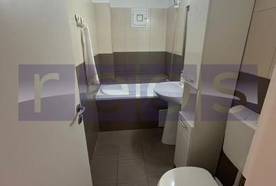 VANZARE 3 CAMERE DECOMANDAT -NERVA TRAIAN -TIMPURI NOI - 13