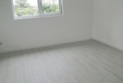 2 camere Brancoveanu Adiacent BLOC FINALIZAT - 9