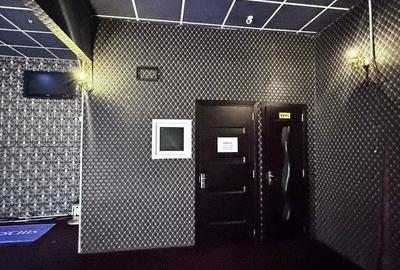 Spatiu comercial stradal, de inchiriat - 3